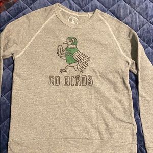Philadelphia Eagles Sweatshirt